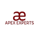Apex Health Associates Ltd logo
