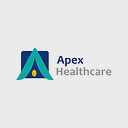 Apex Healthcare Bhd logo