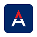 Apex Healthcare
