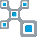 Apex Health Innovations logo