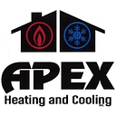 Apex Heating and Cooling Inc