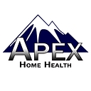 Apex Home Health Llc logo