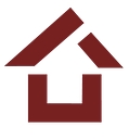 Apex Home Loans, An Inc. 5000 Company logo