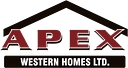 Apex Western Homes logo