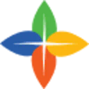 Apex Hospitals