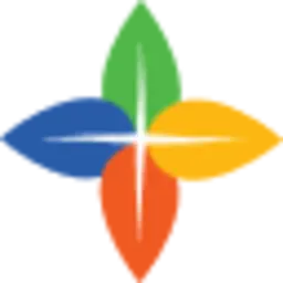 apexhospitals.com