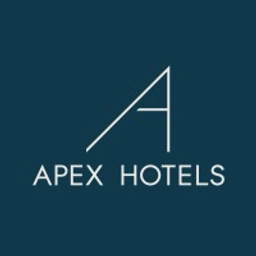 Apex Hotels Limited logo