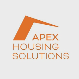 Apex Housing Solutions Ltd logo