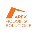 Apex Housing Group logo