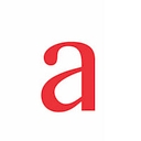 Apex Hr logo