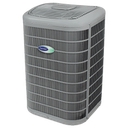 Apex Heating & Air Conditioning logo