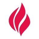 Apexical Inc. logo