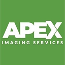 Apex Imaging Services logo