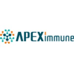 Apeximmune Therapeutics Inc logo