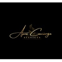 Apex Concierge Services Inc