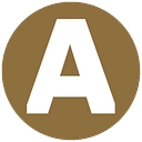 Apex Industrial Automation logo