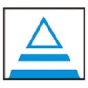 Apex Industries logo