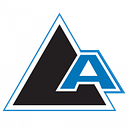 Apex Industries