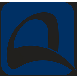 Apex Informatics LLC logo