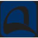 Apex Informatics logo