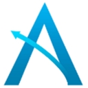 Apex Info Serve logo