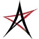 Apex Innovations, Llc logo