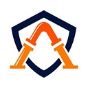 Apex Midstream Inspection logo