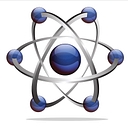 Apex Inspections Incorporated logo
