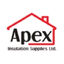 Apex Insulation logo