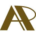 Favicon of Apex Insurance (Holdings) Ltd