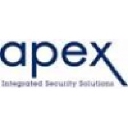 Apex Integrated Security Solutions logo