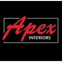 Apex Interiors logo