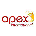 Apex International