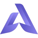 Favicon of Apexion