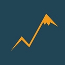 Apex It logo