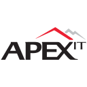 Apex IT
