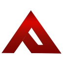 Apex It Devices Ltd logo
