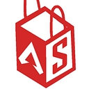 apexitemstore.com logo