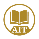 APEX INTEGRATION TRAINING logo