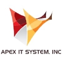 Apex It System, Inc logo
