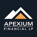 Apexium Financial Lp logo