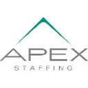 Apex Staffing, Llc. logo