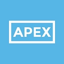 apexkeyboards.ca icon