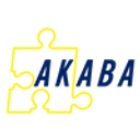Apex K Home Care Inc. logo