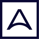Favicon of Apex Lab