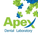 APEX DENTAL LABORATORY GROUP LLC