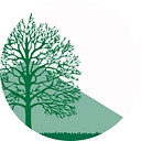 Apex Landscaping Inc