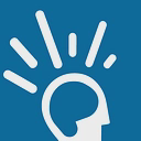 Apex Learning Virtual School logo