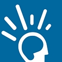 Apex Learning Virtual School logo