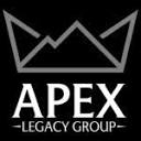 Apex Legacy Group